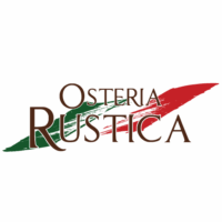 Osteria Rustica