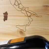 Unsere Weine schmecken nach Urlaub