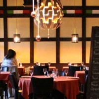 osteria rustica klecken - italienisches restaurant osteria rustica klecken - italienisches restaurant